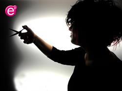 L'Estro di Piera Hair&Beauty, Villasanta orari di apertura