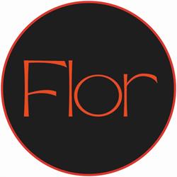 Flor di Federico Nannini & C. sas, Scandicci orari di apertura