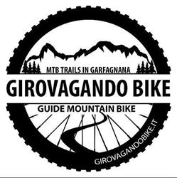 Girovagando Bike, Castiglione di Garfagnana orari di apertura