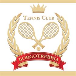 Tennis Club Borgotrebbia A.S.D., Piacenza orari di apertura