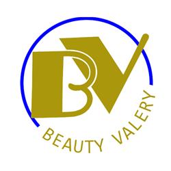 Beauty Valery Roma, Acilia - Orari di apertura