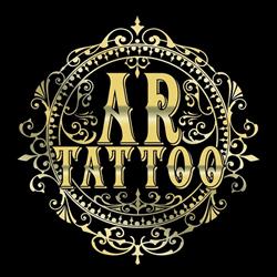Antonio Romano Tattoo, Torino orari di apertura