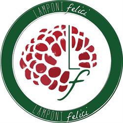 Azienda Agricola Lamponi Felici, Sestola orari di apertura