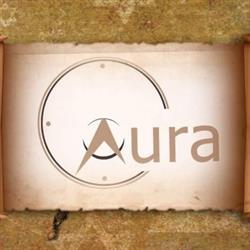 AURA gioielli e orologi, Modena orari di apertura