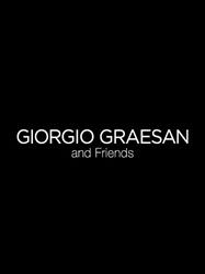 Giorgio Graesan Showroom, Milano orari di apertura
