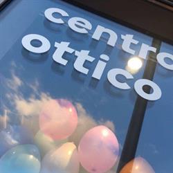 EDE centro ottico optometrico, Verdello orari di apertura