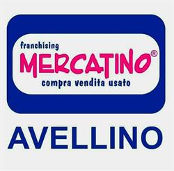 Mercatino dell'Usato Avellino, orari di apertura