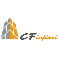 CF Infissi, Casarano orari di apertura