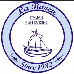 Pescheria La Barca, Desio orari di apertura