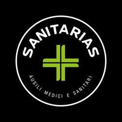 Sanitarias di Andrea Sanzò Sanitaria Convenzionata Asl, San Cesario di Lecce orari di apertura
