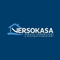 Versokasa Ornato - Servizi immobiliari, Milano orari di apertura