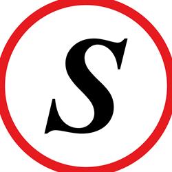 Sinauto, Molinetto orari di apertura