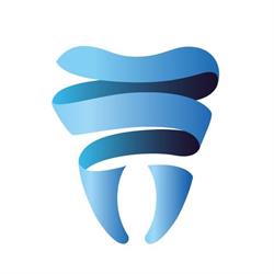 Dentamed - Odontoiatria Favetti (Porta Maggiore), Roma orari di apertura