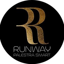 RUNWAY Palestra Smart - Spoleto, orari di apertura