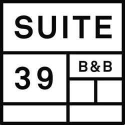 Suite 39 B&B, Salerno orari di apertura