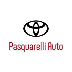 Pasquarelli Auto - Concessionaria Volkswagen e Focaccia Store, San Giovanni Teatino orari di apertura