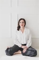 Chiara Oliva, Messina orari di apertura