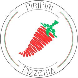 PiriPri, Grugliasco orari di apertura