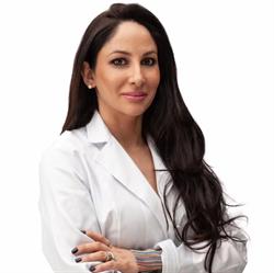 Rejuve Mediclinic by Eleana Ferrari MD - Estetica Medica Personalizzata, Padova orari di apertura