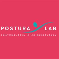 Studio di Postura e Massoterapia Dott.ssa Annabella Lamberti, Agropoli orari di apertura