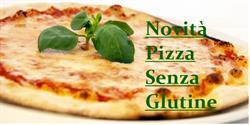 Ristorante Trattoria Da Nisio, Torre de' Roveri orari di apertura