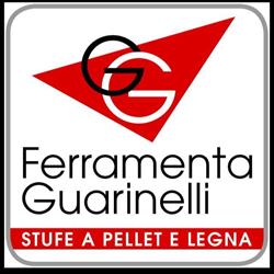 Ferramenta Guarinelli Srl, Pralboino orari di apertura