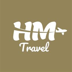 Agenzia viaggi HM Travel - Hermitage Melito, Melito di Napoli orari di apertura