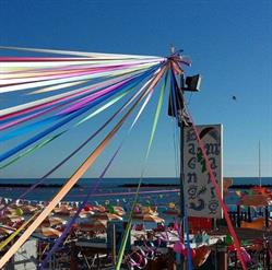 Bagno Mario 71 Igea Marina, Bellaria-Igea Marina orari di apertura