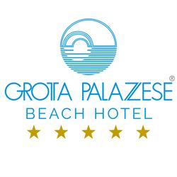 Grotta Palazzese Beach Hotel, Polignano a Mare orari di apertura