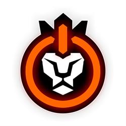 Italyon Pro Gaming - Game People, Mondragone orari di apertura