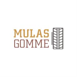 Mulas Gomme di Ortu Giuseppa Luigia, Ottana orari di apertura