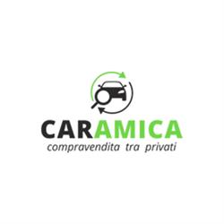 CarAmica - Compravendita Auto tra Privati, Asti orari di apertura