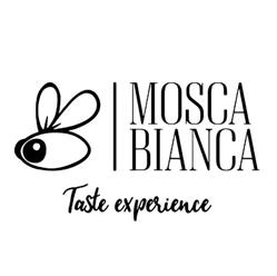 Mosca Bianca Taste Experience Bistrot, Carignano orari di apertura