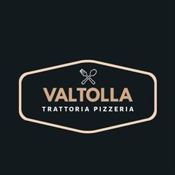 Ristorante Pizzeria Valtolla da Silvano, Vernasca orari di apertura