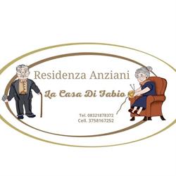 Residenza Anziani La casa di Fabio, Melendugno orari di apertura