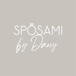 Sposami by Dany, Torino orari di apertura