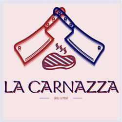 La Carnazza Grill, Gorla Minore orari di apertura