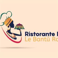 Ristorante Le Bantù ROMA, Roma orari di apertura