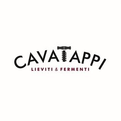 Cavatappi - Vineria con Cucina, Modica orari di apertura