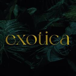 Exotica Beauty Experience, San Lazzaro di Savena orari di apertura