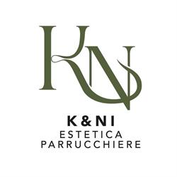 K&NI Centro estetico-Parrucchiere, Firenze orari di apertura