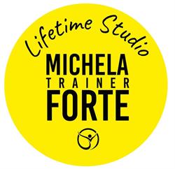 MICHELA FORTE TRAINER LIFETIME STUDIO, Vigevano orari di apertura