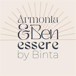 Armonia e Benessere Binta, Milano orari di apertura
