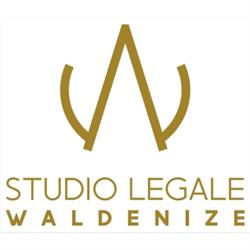Studio Legale Waldenize, Trecate orari di apertura