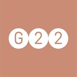 Griglia22, Ivrea orari di apertura