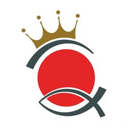 Ristorante Sushi Queen, L'Aquila orari di apertura