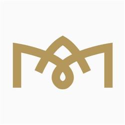 M&M Forniture Alberghiere, Firenze orari di apertura