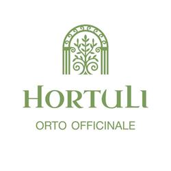 HORTULI - L'orto officinale, Sesto al Reghena orari di apertura