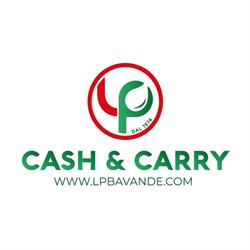 LP Cash & Carry, Acireale orari di apertura