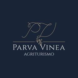 Parva Vinea, Benevento orari di apertura